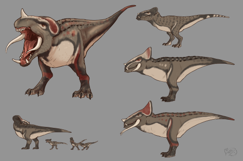 koskimangusti:Some angry lizards from Vvanderfell