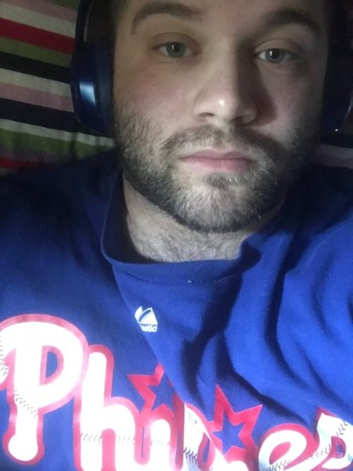 oliverbeastly: I just took my first post op shower. And it completely wiped my energy.