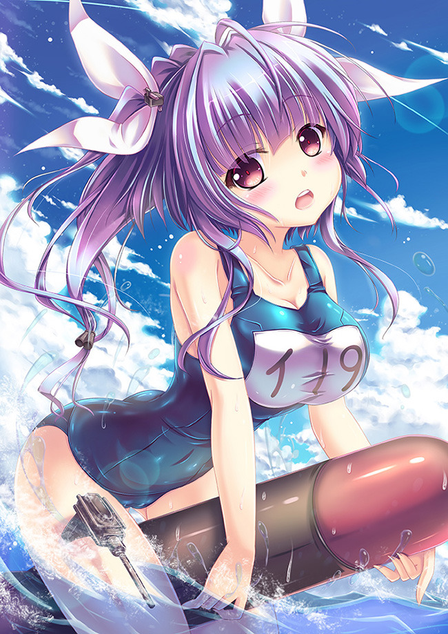 tsundere-dragon:Source