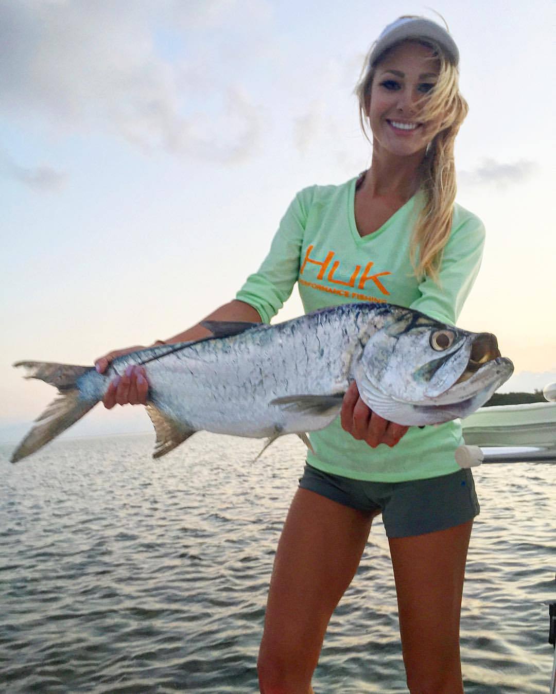Brooke Thomas
