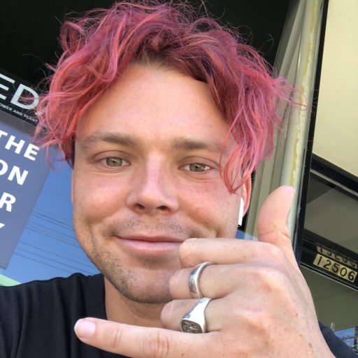 ASHTON