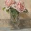 artandaphrodite