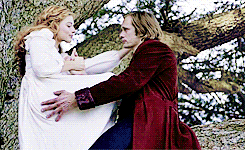 soloslonelyfalcon:  A normal man will do the impossible to save the woman he loves. My husband is no normal man.The Legend Of Tarzan