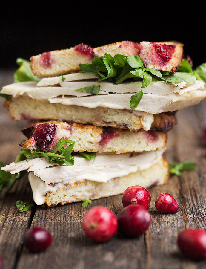 delta-breezes:  Cranberry Walnut Swirl Bread | Seasons &amp; Suppers 