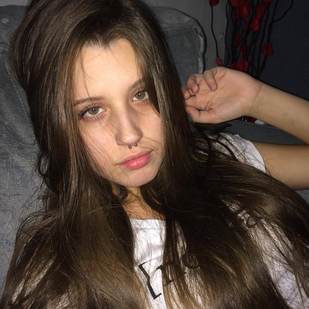 Instagram pics