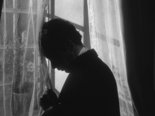 criterioncollection:Ingmar Bergman’s Smiles of a Summer Night (1955)