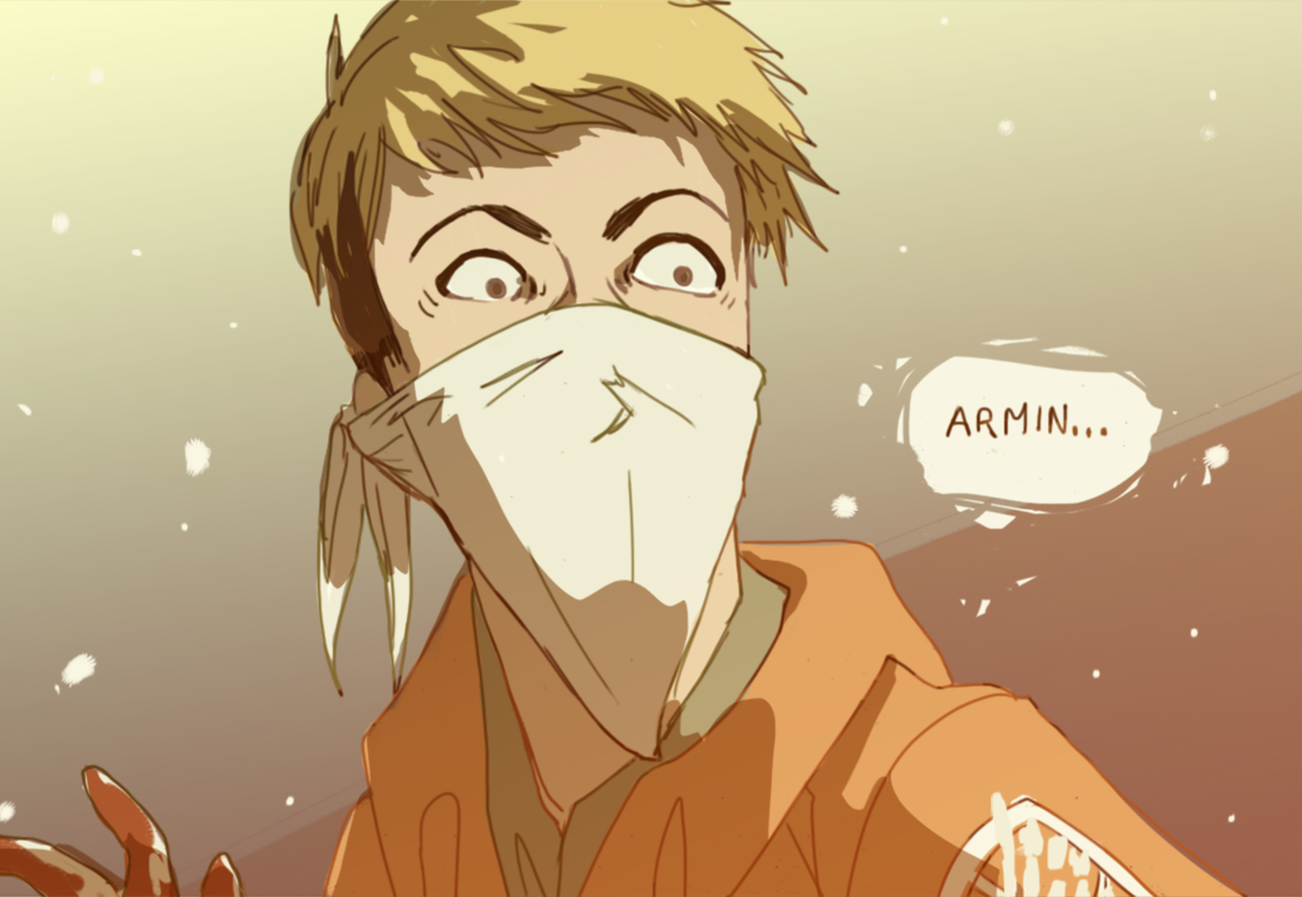 frogsdontdie:  it’s happening again 