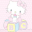 pastelstrawberrybunnie
