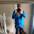 jordan2a:gaytrackieboy25:Nice &hellip;&hellip; Av Got Da Same Addy Skinnies