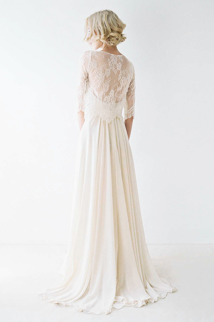 everlytrue:  [Truvelle] 