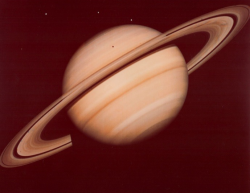 sci-universe:  Vintage NASA photographs 1964 – 1983.