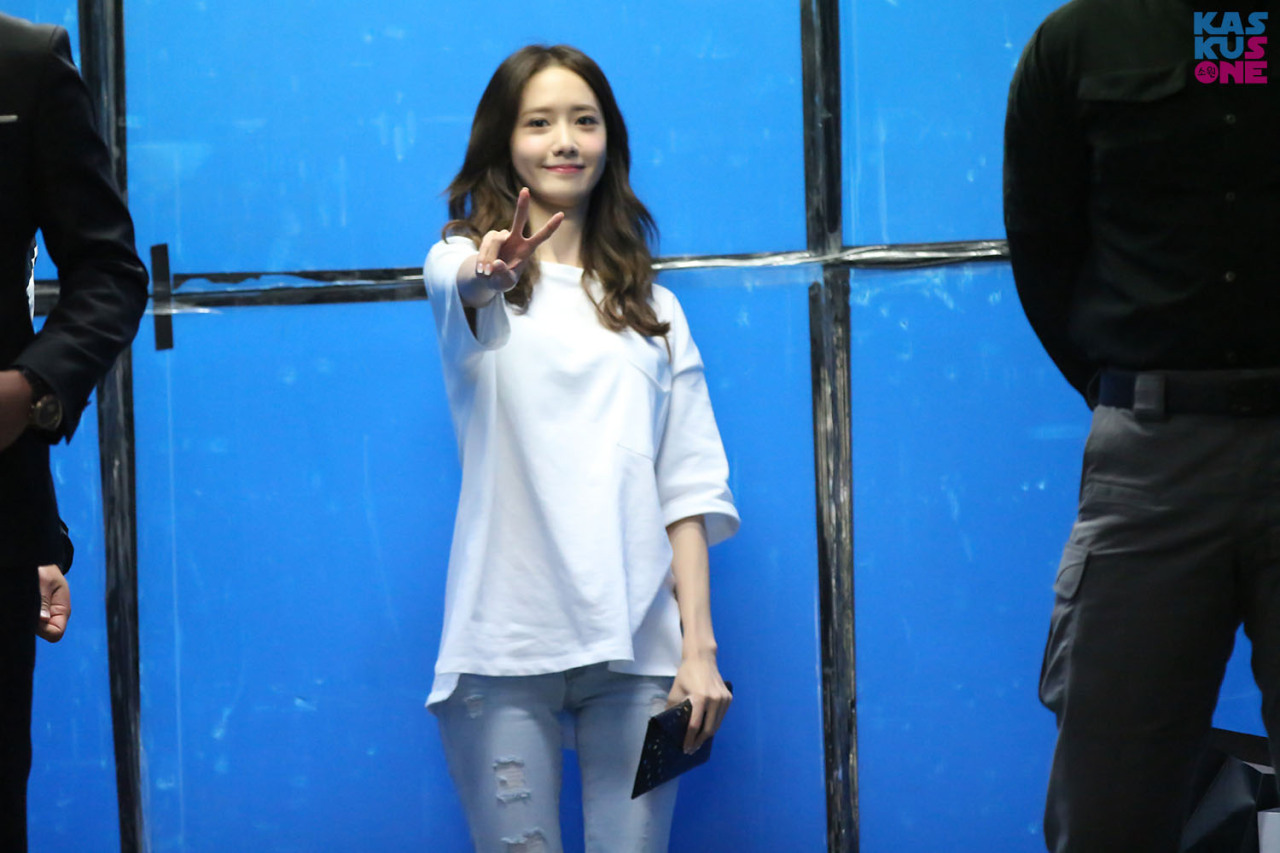 yoonaddictcom:  cr: kaskusone  