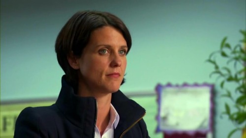 Waterloo Road 8x11