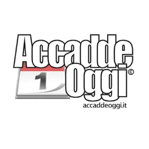 Accadde Oggi del 05 giugno 2022 (podcast) | Giorno per giorno – accaddeoggi.it
https://giornopergiorno.accaddeoggi.it/accadde-oggi-del-05-giugno-2022-podcast/
https://www.instagram.com/p/Cea20PEoFh_/?igshid=NGJjMDIxMWI=