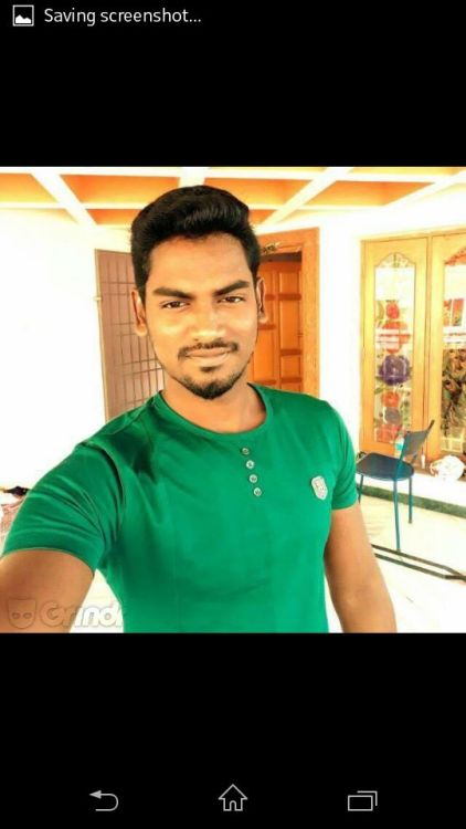 Chennai Tamil Gays Tumbex