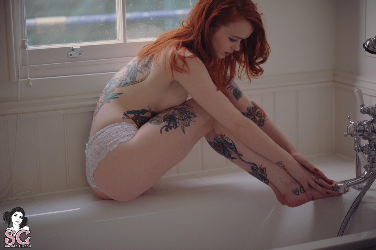  Lass suicide  