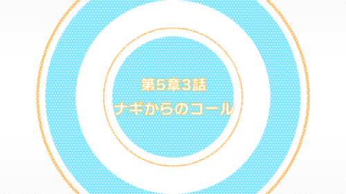 𓉔𓅂𓇌 𓎼𓅲𓇌𓋴𓄼 𓇋𓆑 𓇋 𓉔𓄿𓆯𓅂 𓅂𓂂𓋴𓂂