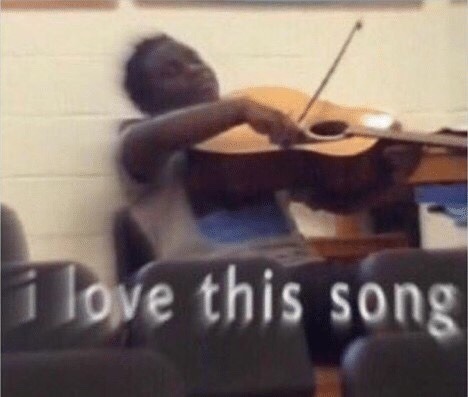 incorrectvld:  ryan: [screams] shane:  