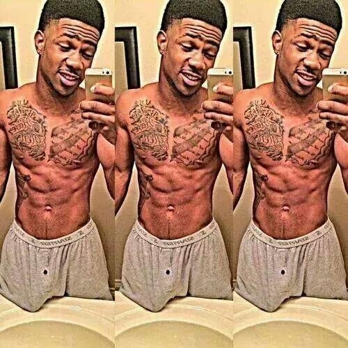 pcniggablack:  GAYDROPSboys / bums / cocksYou like it? follow me because it has much