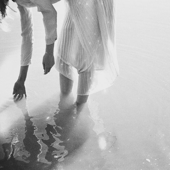 by Elina's EYE