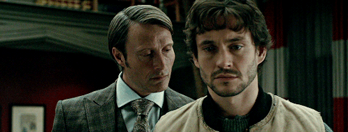raymukada:make me choose: tyrelliot or hannigram? (asked by markrothk0)