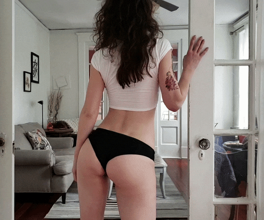 mistymacallisterii:    Check out MY LINKS to find out more about me!  