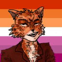 lesbian-guinevere avatar