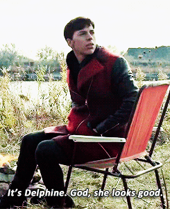 tumblr photo stuffed-between-the-thighs 3