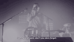 neither here nor there