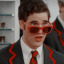 kisscoblaine