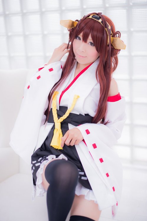 Kantai Collection - Atago (Mashiro Yuki) 33HELP US GROW Like,Comment & Share.CosplayJapaneseGirls1.5 - www.facebook.com/CosplayJapaneseGirls1.5CosplayJapaneseGirls2 - www.facebook.com/CosplayJapaneseGirl2tumblr - http://cosplayjapanesegirlsblog.tumblr
