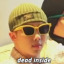 btsbalancesmybi-ness
