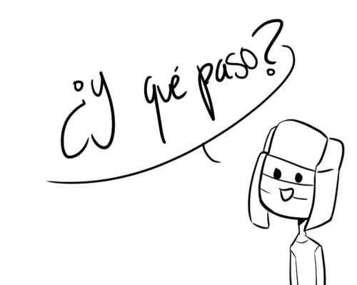 Alguna Vez Escucho "Un Mamut Chiquitito" De La Banda Argentina-Venezolana "Unos Panas Ahí"?