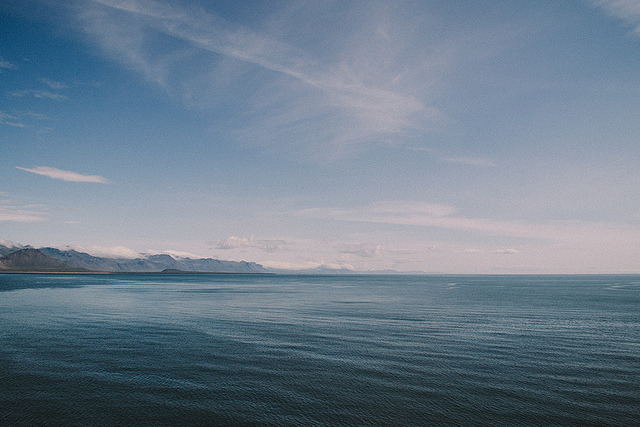 goingonsoeasily: iceland #30 by níls on Flickr.