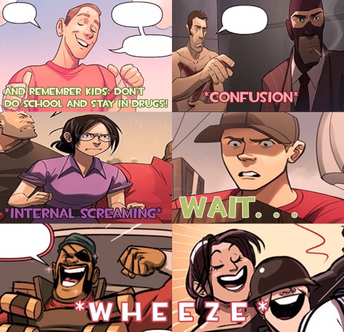 I Made A Meme 👎🏻
