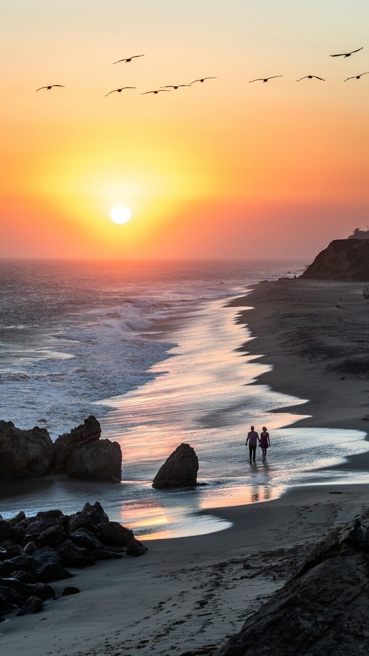 janetm74: @myladykayo I immediately thought of Scayo@janetm74 that’s the ending of Beach janetm74: @myladykayo I immediately thought of Scayo@janetm74 that’s the ending of Beach