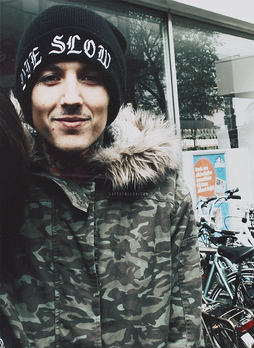 Princess