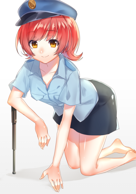 月鈴那知 Explore Tumblr Posts And Blogs Tumgir