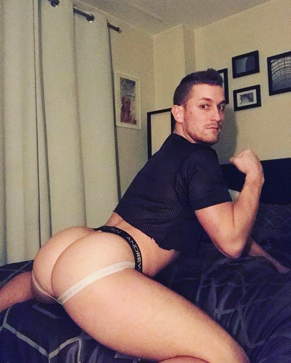 #1 Destination For Designer Jockstraps thejockstrapshop.com