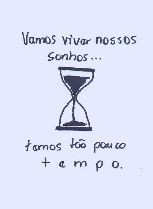 Im-perdoável