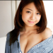 tokusatsugirlsfans: