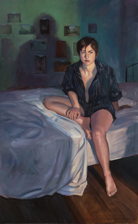 Adam Shaw (American, https://adamshaw.deviantart.com/)