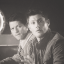 deansassbees