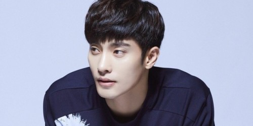 Name: Sung HoonBirthdate/Zodiac: 1983.02.14/AquariusOccupation: ActorKnown for: New Tales of Gisaeng