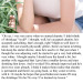 bellefair-institute: