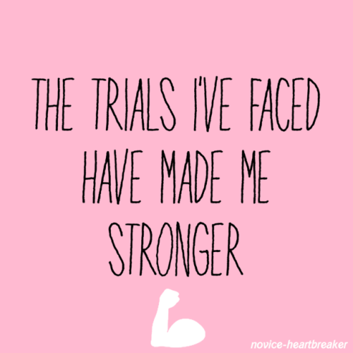 novice-heartbreaker:little poem I wrote