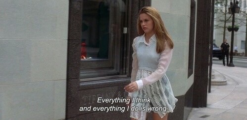 punkkiwi:  //grunge