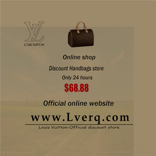 Louis Vuitton Shop Only One Day DiscountShopping &gt;&gt;&gt; Louis Vuitton Shop