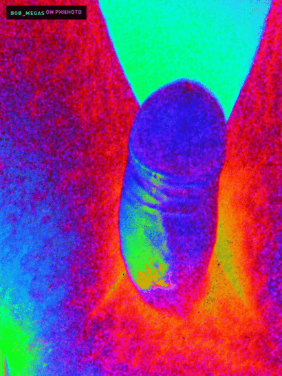42galaxiesbaby:psychedelic