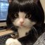 pagerbeep